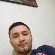 ���������� ������, ���� ������� Nariman, 37 ���, ������������ 