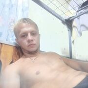 ���������� ����������, ���� ������� Serega, 26 ���, ������������ ��� ����� � ���������, c�������� ���������