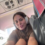 ���������� ��������, ���� ������� ����, 30 ���, ������������ ��� ������, ����� � ���������