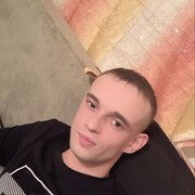 ���������� �����������, ���� ������� �����, 27 ���, ������������ ��� ������, ����� � ���������, c�������� ���������