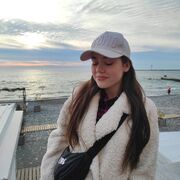 ���������� ������, ���� ������� ��������, 24 ����, ������������ ��� ������, ����� � ���������