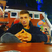  ,   , 30 ,   ,   , c , 