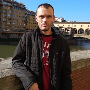  ,   Aleksander, 42 ,   ,   , c 