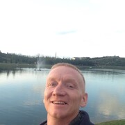 ���������� ��������, ���� ������� ������, 43 ����, ������������ ��� ������, ����� � ���������