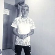  ,   , 24 ,   ,   