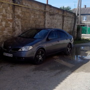 ��� ����!