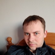  ,   , 36 ,     , c 