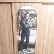 ���������� ������, ���� ������� Alexandr, 44 ����, ������������ ��� ������, ����� � ���������, c�������� ���������