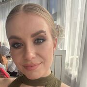 ���������� �����������, ���� ������� ���������, 28 ���, ������������ ��� ������, ����� � ���������