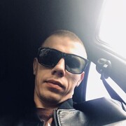  ,   , 31 ,   ,   , 