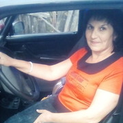  ,   , 52 ,   ,   , c 