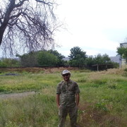  ,   MASIM, 46 ,   ,   , c 