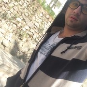  ,   , 36 ,   