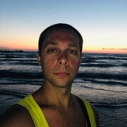 ���������� ���������, ���� ������� ����, 40 ���, ������������ ��� ������, c�������� ���������