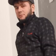 ���������� ������, ���� ������� Farudun, 36 ���, ������������ ��� ������, ����� � ���������