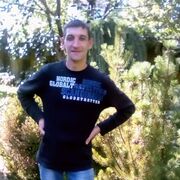  ,   ILGIZ, 42 ,   ,   , c , 