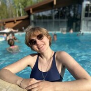 ���������� ������, ���� ������� ����������, 31 ���, ������������ ��� ������, ����� � ���������