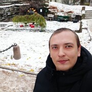 ���������� ������, ���� ������� �������, 34 ����, ������������ ��� ������