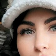  ,   , 35 ,   ,   , c , 