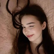 ���������� �����, ���� ������� ��������, 19 ���, ������������ ��� ����� � ���������, c�������� ���������, ���������