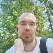 ���������� ������, ���� ������� ����, 35 ���, ������������ ��� ������, ����� � ���������, c�������� ���������, ���������