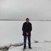   ,   , 38 ,     , c , 