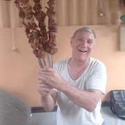  ,   , 55 ,     , c 