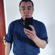  ,  , 45