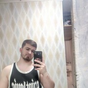  ,   Aminjon, 21 ,   ,   