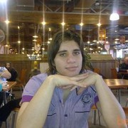 ���������� ������, ���� ������� Alexander, 35 ���, ������������ ��� ������, ����� � ���������, c�������� ���������