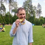 ���������� ������, ���� ������� ������, 42 ����, ������������ ��� c�������� ���������