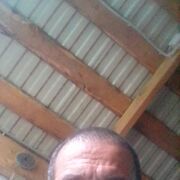 ���������� ���, ���� ������� ������, 52 ����, ������������ ��� ������, ����� � ���������