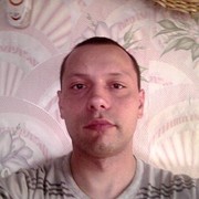  ,  , 44