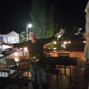  ,   , 50 ,   ,   