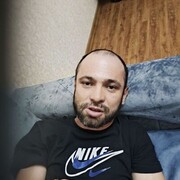  ,  , 32