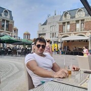 ���������� �������, ���� ������� Roma, 38 ���, ������������ ��� ������, ����� � ���������, c�������� ���������