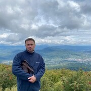  ,   , 48 ,     