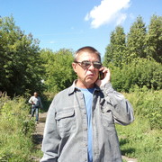  ,   , 57 ,   