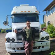 ���������� �������, ���� ������� �������, 35 ���, ������������ ��� c�������� ���������