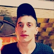  --,   T, 28 ,   ,   