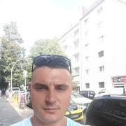 ���������� �������, ���� ������� Nelu railean, 39 ���, ������������ ��� ������, ����� � ���������, c�������� ���������