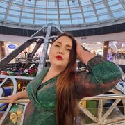 ���������� �����, ���� ������� ��������, 37 ���, ������������ ��� ������, ����� � ���������