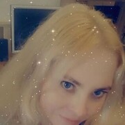  ,   , 55 ,     , c 