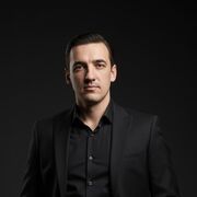 ���������� ����-�����, ������� ������, 36