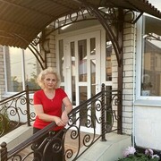  ,   , 57 ,   c , 