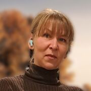 ���������� ������, ���� ������� ����, 45 ���, ������������ ��� ������, ����� � ���������