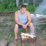 ���������� ������ ��������, ���� ������� ���������, 40 ���, ������������ ��� ������