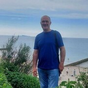 ���������� �����������, ���� ������� ��������, 53 ����, ������������ ��� ������, ����� � ���������