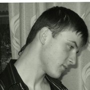  ,   , 38 ,   