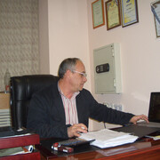  ,   Kthbr, 66 ,   ,   , c 